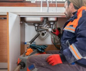 About Water Heater Repair LLC Marysville, OH